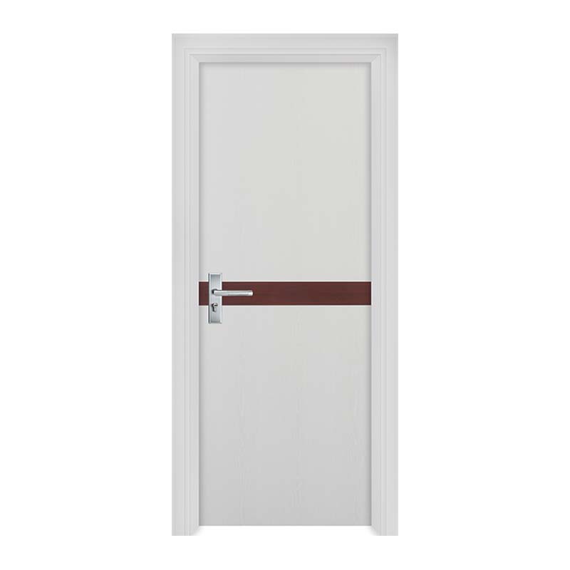 2021 больница антимикробная дверь wpc антимикробная дверь в ванную квартиру современная дверь